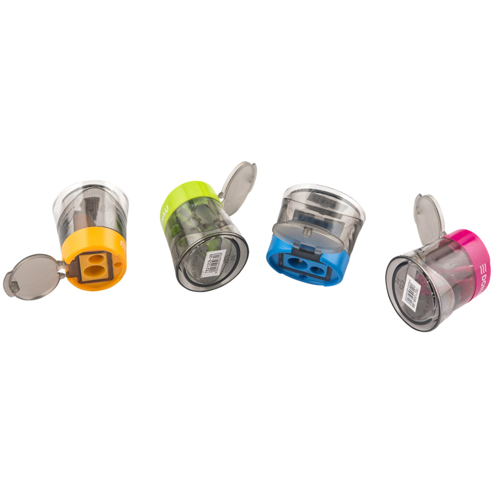 Zubehor, Ohrring, Schmuck