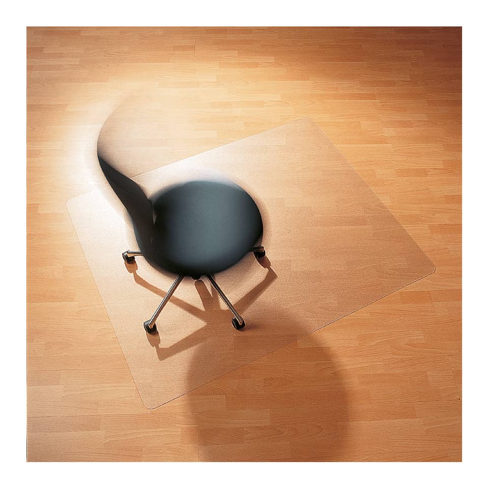 Fußboden, Bodenbeläge, Innenarchitektur, Inneneinrichtung, Mobiliar