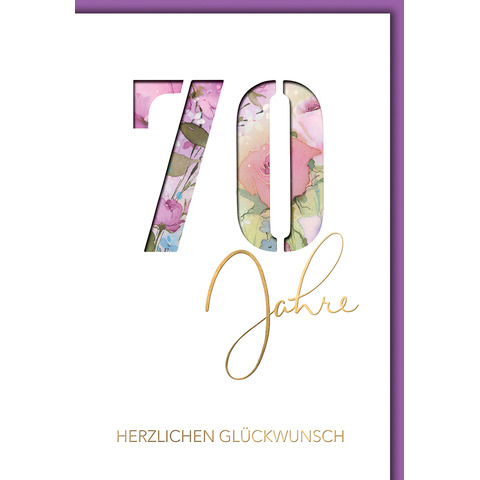 Text, Nummer, Symbol