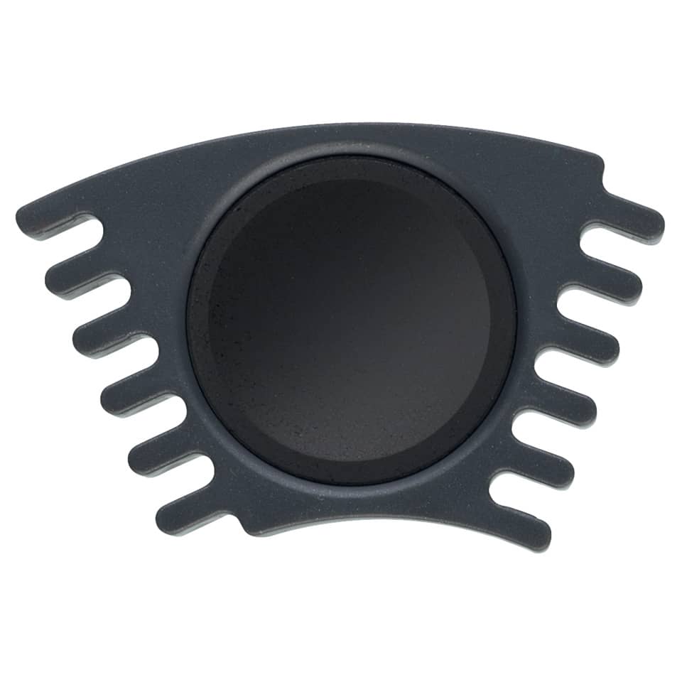 Elektronik, Sprecher