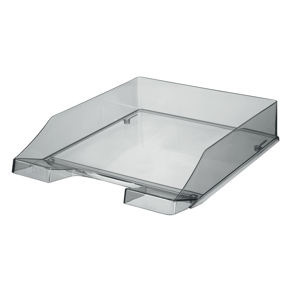 Tablett