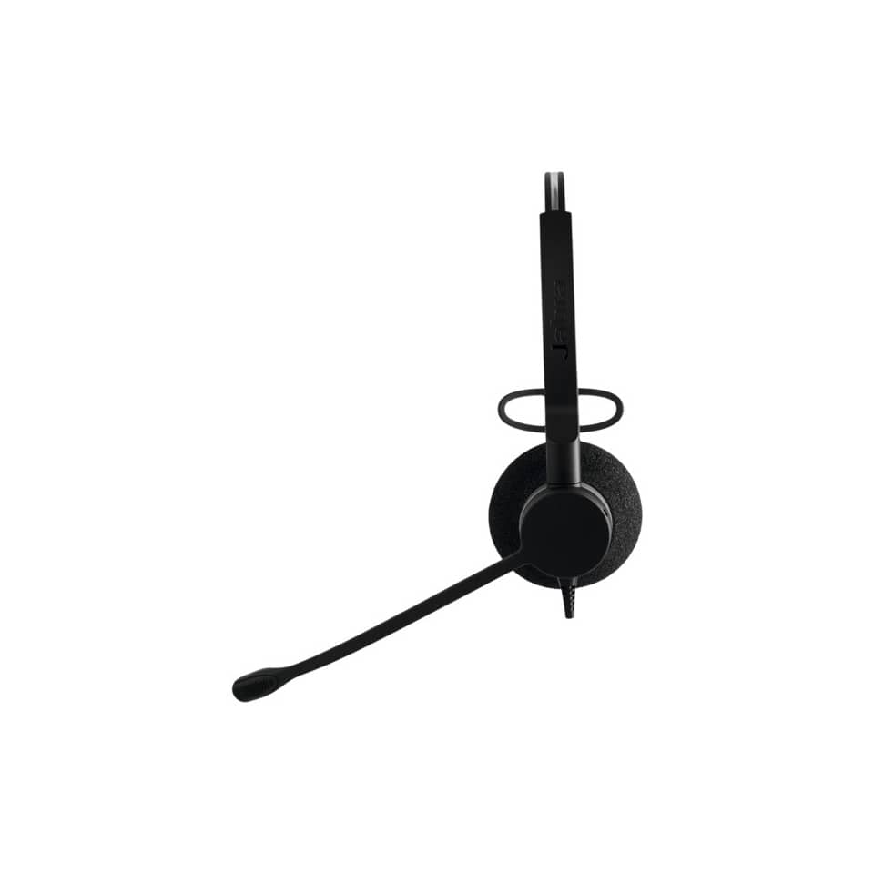 Headset, Gaming, Over-ear, Microphone, Kabelgebunden