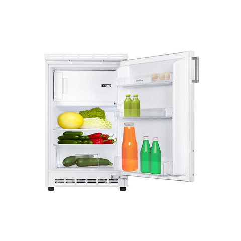 Gerät, Elektrisches Gerät, Kühlschrank