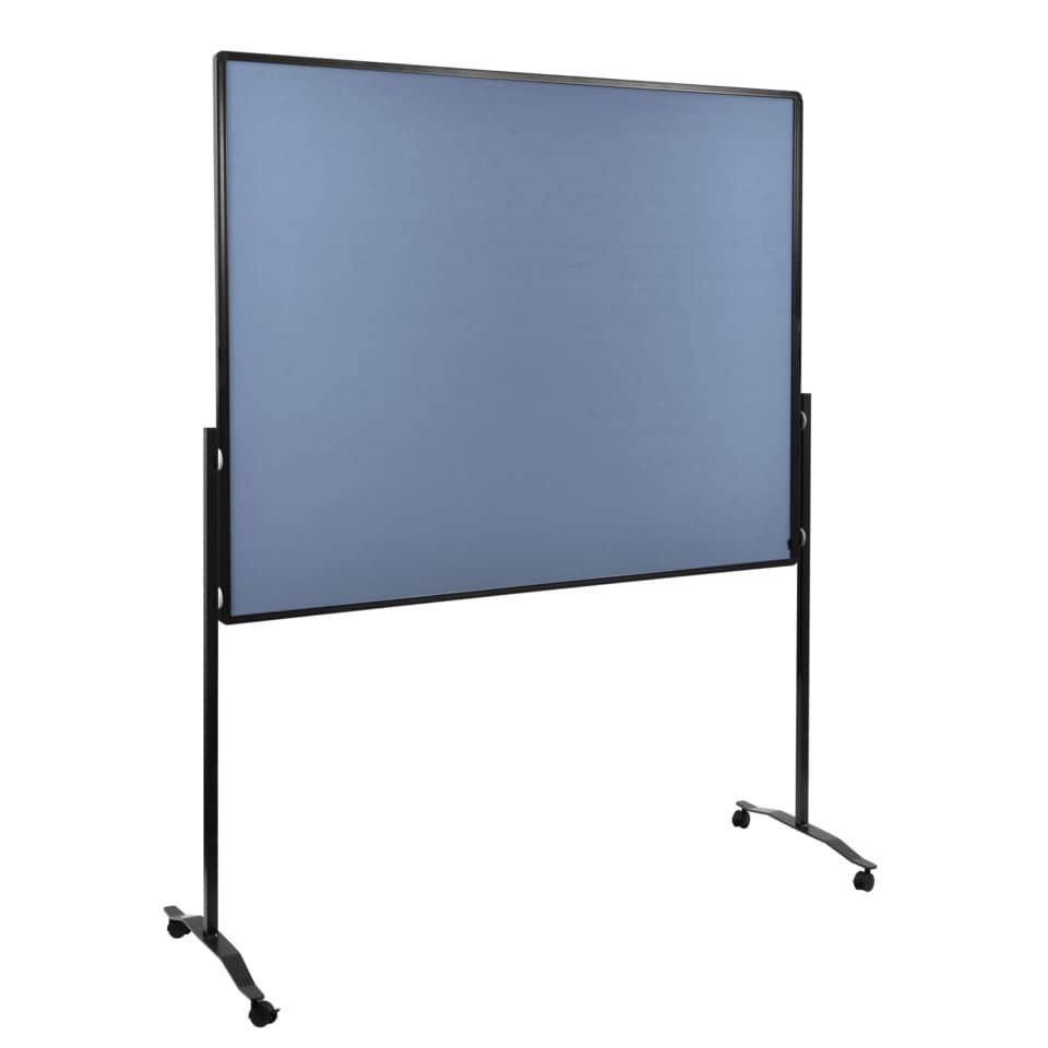 Weißes Brett, Elektronik, Bildschirm