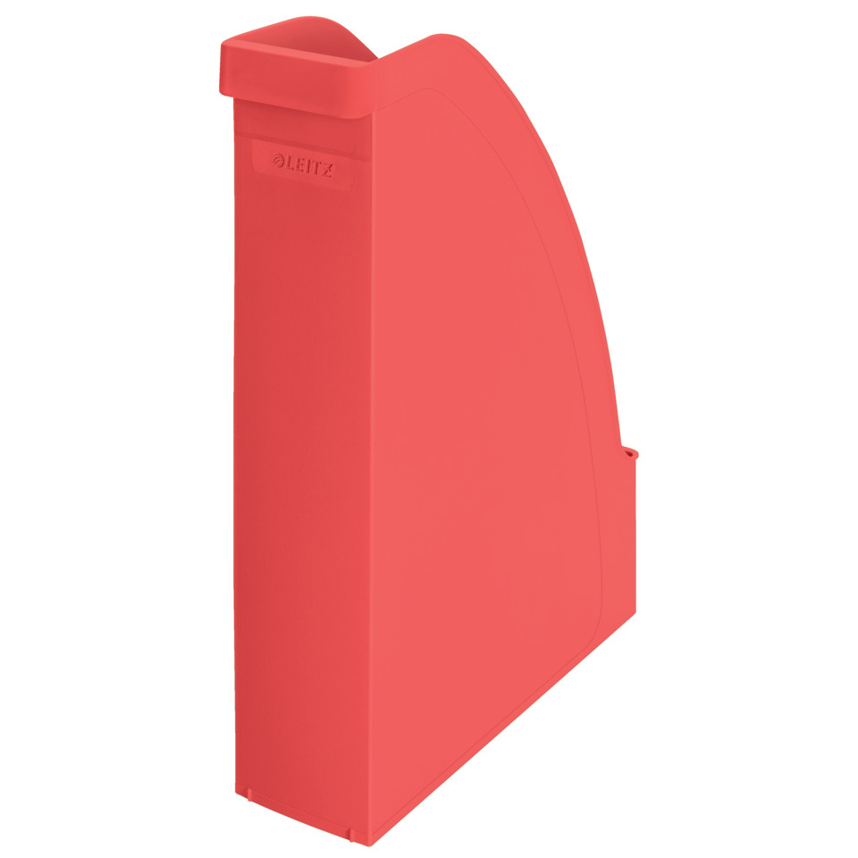 Ordner, Sortierung, Kunststoff, Rot, Organizer, binders, Dateiablage, rot, Kunststoff, Schreibtisch-Organizer