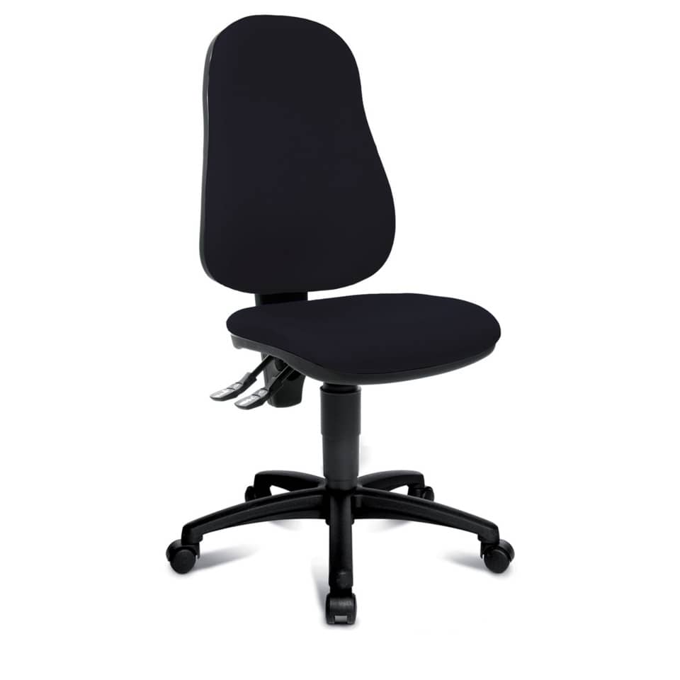 Moebel, Stuhl, Kissen, Dekoration für Zuhause