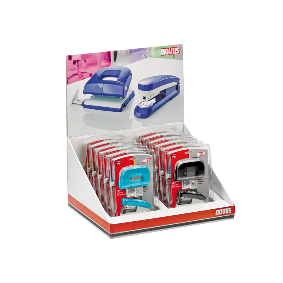 Computerausrüstung, Elektronik, Hardware