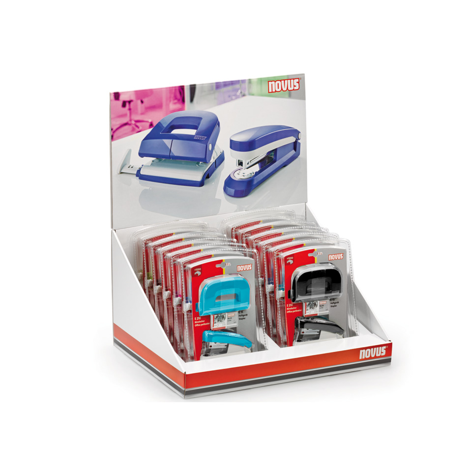 Computerausrüstung, Elektronik, Hardware