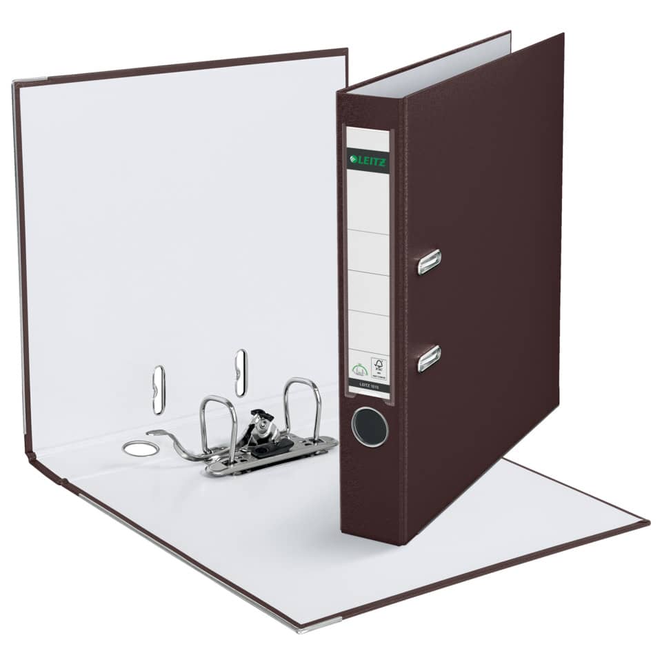 Dateiordner, Datei-Ordner