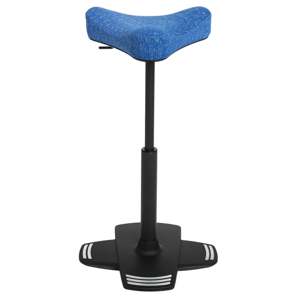 Moebel, Barhocker, Kissen, Dekoration für Zuhause