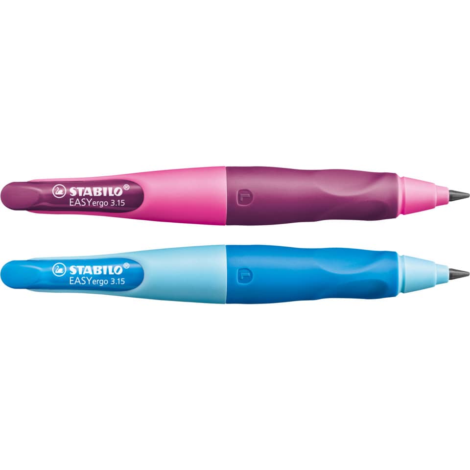 Korrekturstift, Filzstift, Stabilo, 3.15, Makelstift