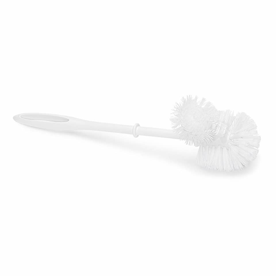 Pinsel, Gerät, Werkzeug, Zahnbürste
