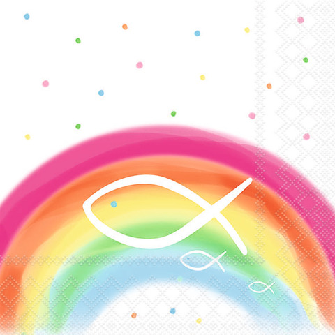 Kunst, Grafiken, Papier