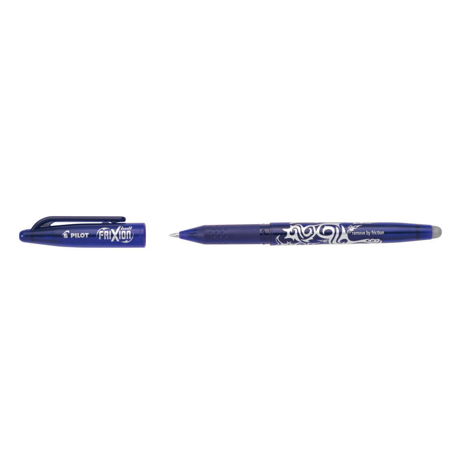 Stift