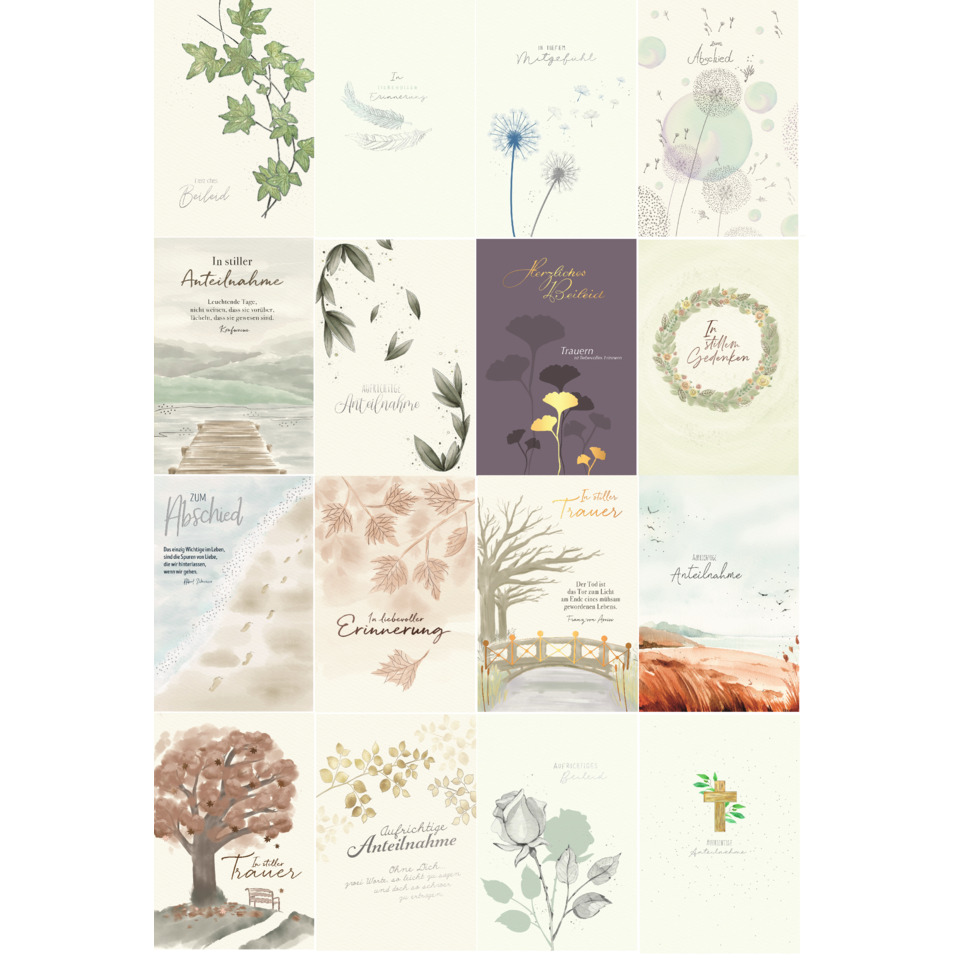 Werbung, Plakat, Buch, Veröffentlichung, Werbung, Plakat, Pflanze