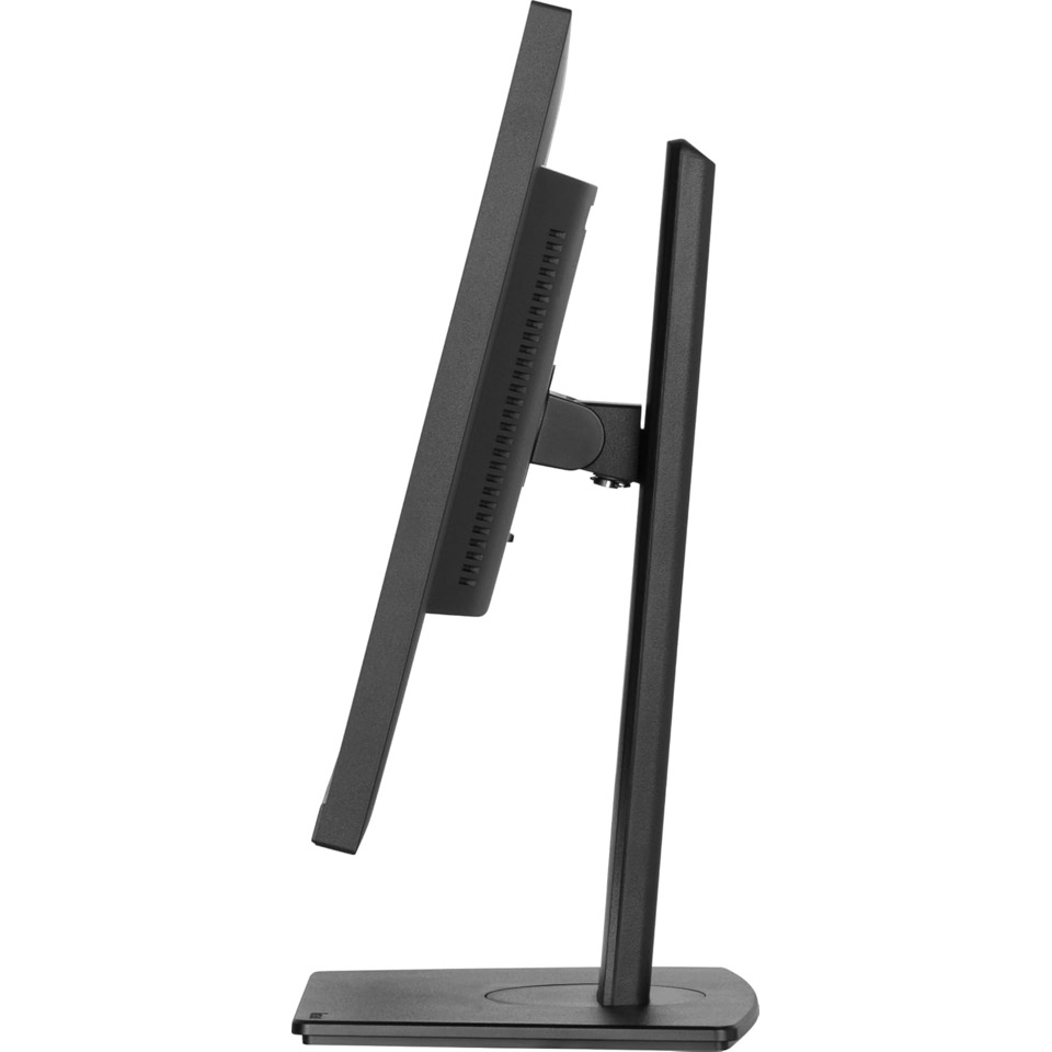 Computerausrüstung, Überwachen, Bildschirm, Mobiliar