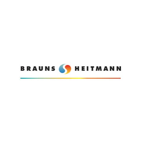 HEITMANN EIERFARBEN
