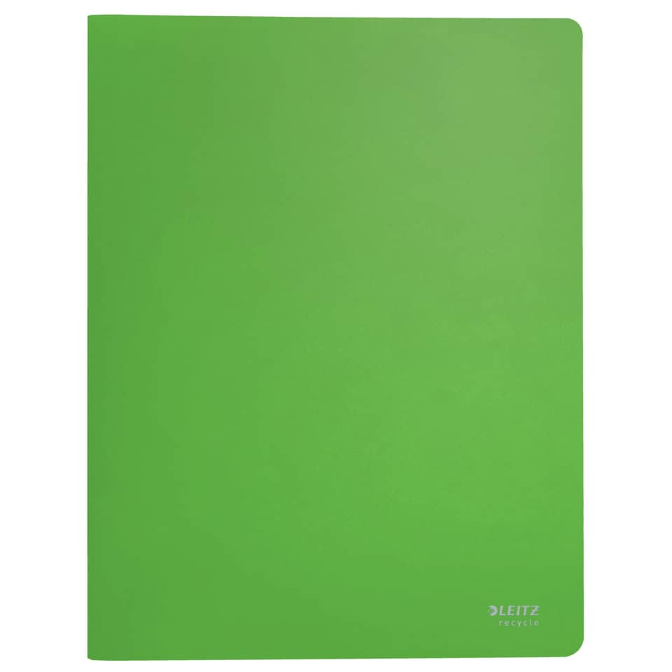notebook, grün, Einband, quadratisch, einfach