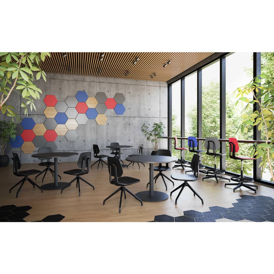 Drinnen, Innenarchitektur, Cafeteria, Gaststätte, Café