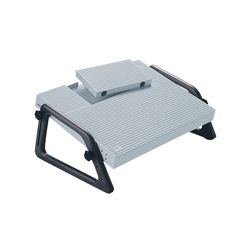 Kochplatte, Grillplatte, Stufenpedal, Pedalplatte, Küche