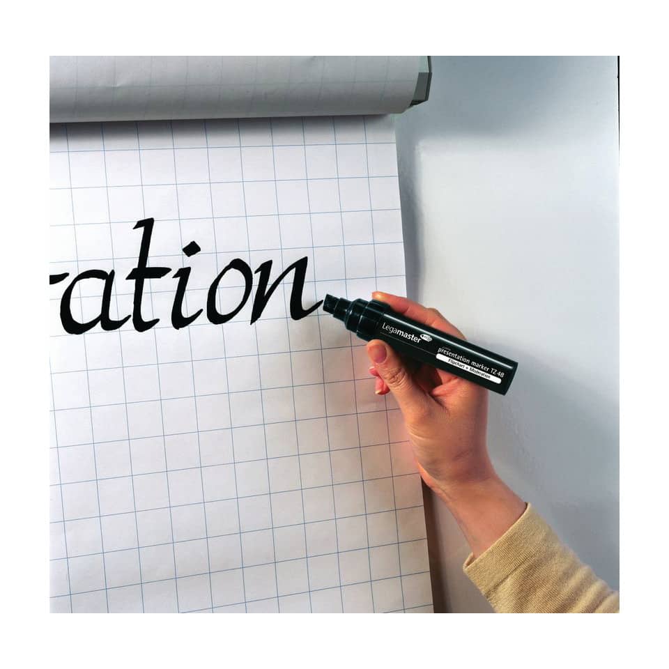 Marker, Kalligraphie, Filzstift, Schriftzug, Probenpapier