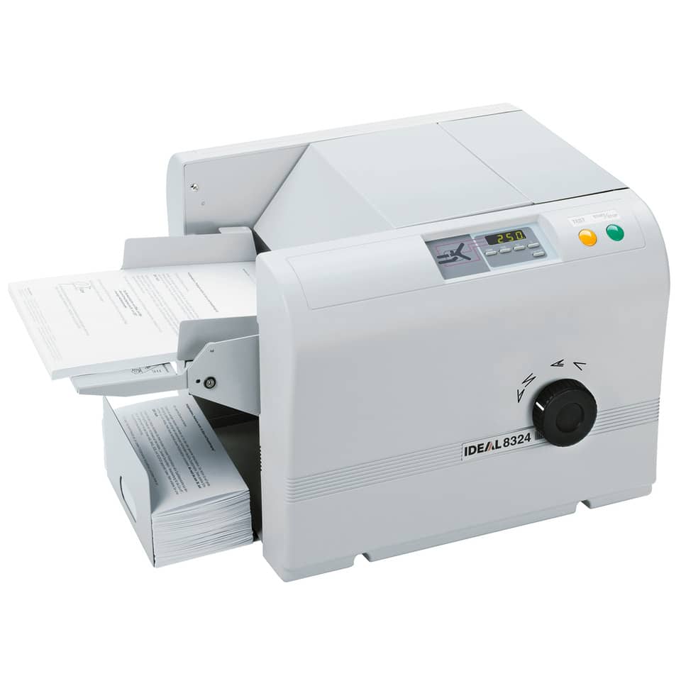 Laserdrucker, Dokumentenscanner, Papierstapel, Digitale-Anzeige, Drucker-Aufsicht