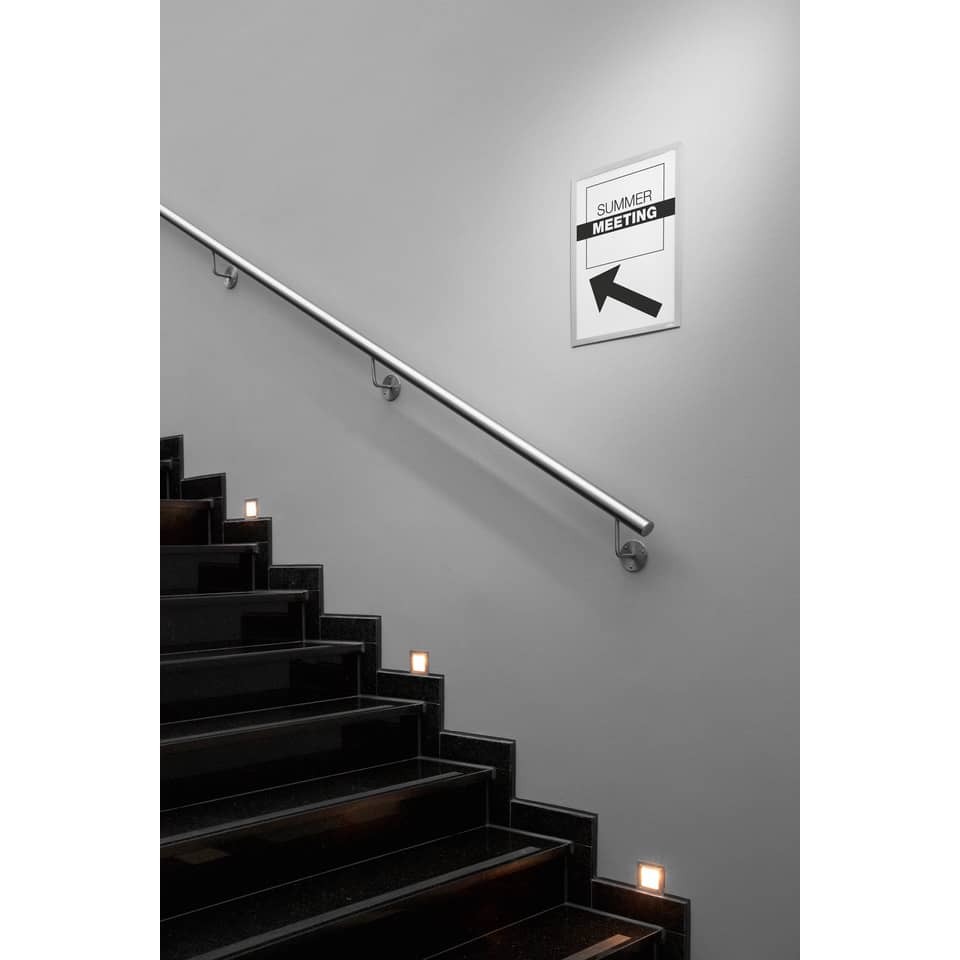 Handlauf, Gebäude, Haus, Wohnen, Treppe