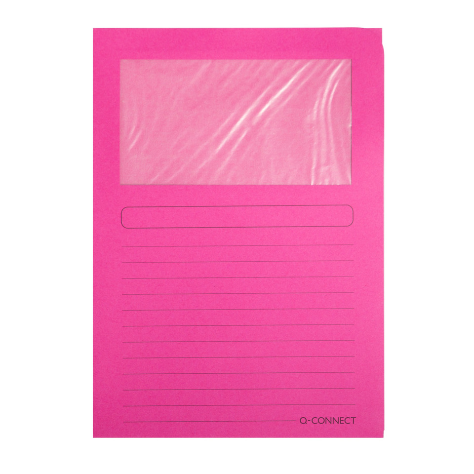 Notizblock, Pink, Notizpapier, Lineatur, Window