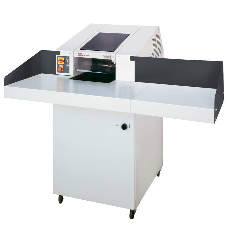 Computerausrüstung, Elektronik, Hardware, Maschine, Tabelle