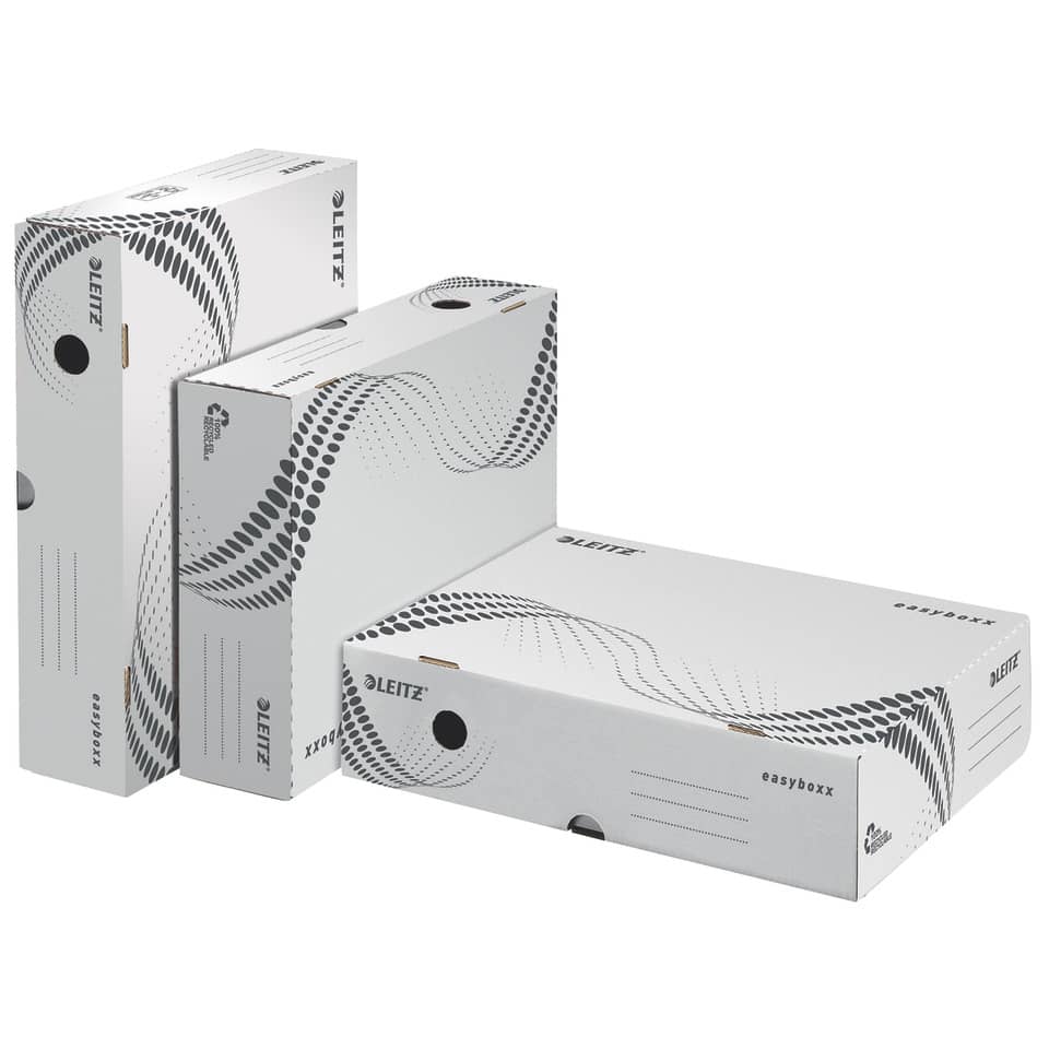 Box, Verpackung, Versandkarton, Faltkarton, easyboxx