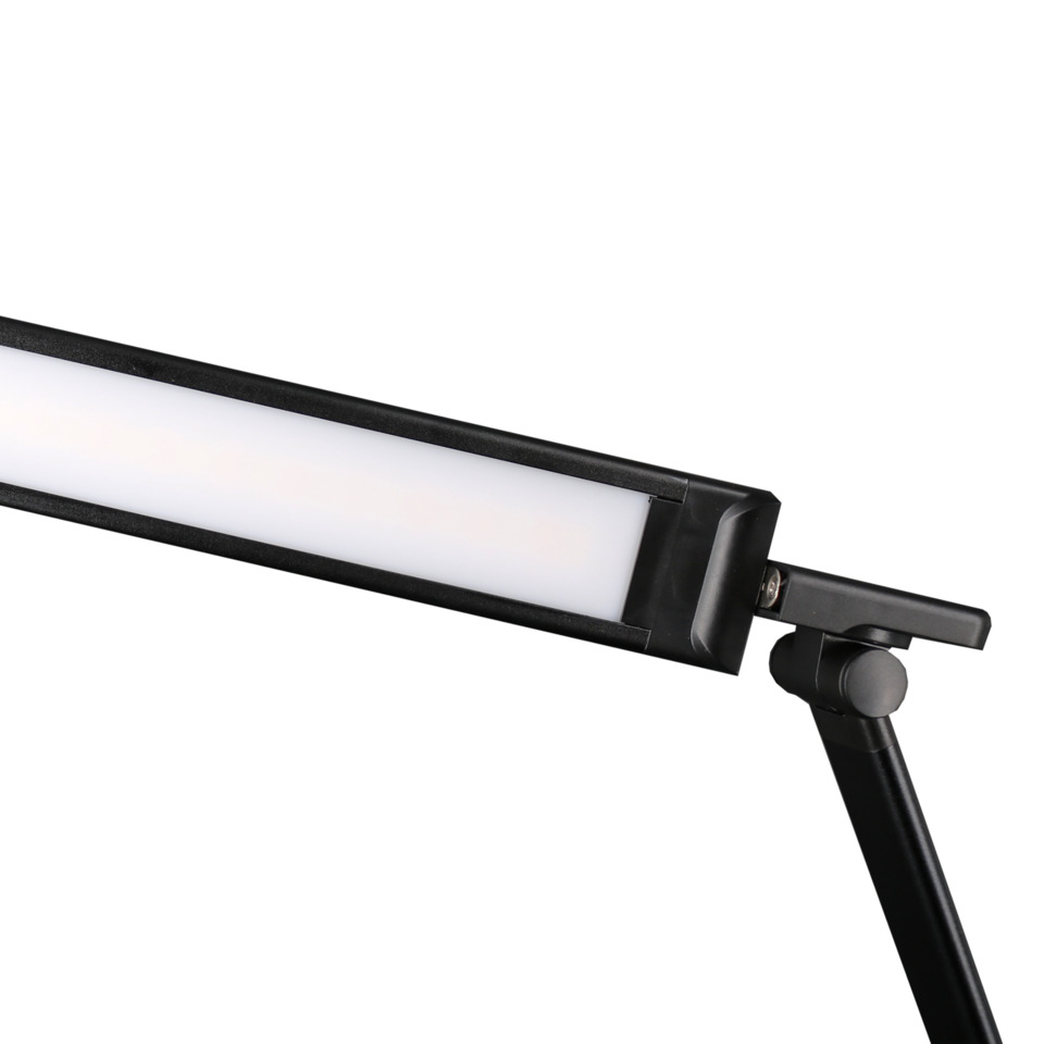 Beleuchtung, Lampe, Elektronik, Bildschirm