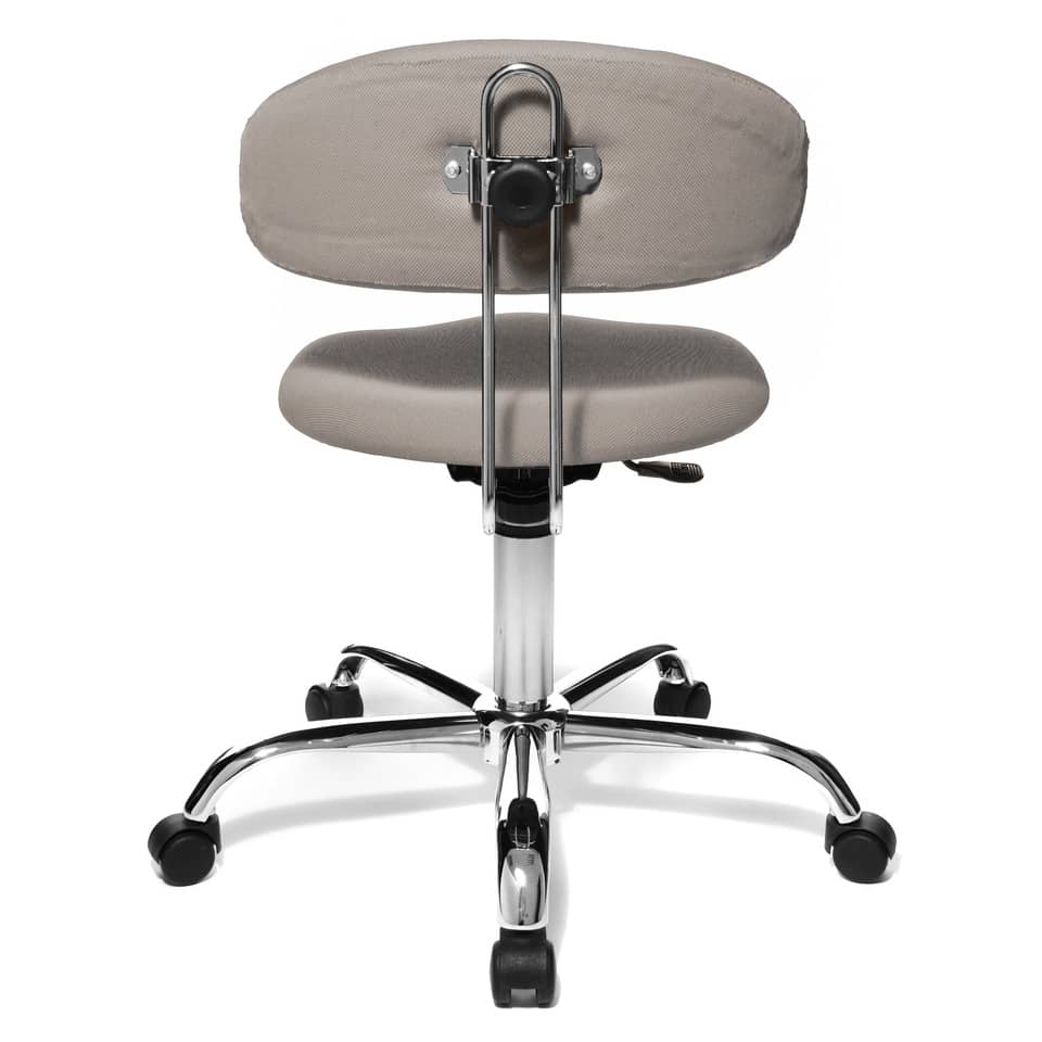 Kissen, Dekoration für Zuhause, Mobiliar, Stuhl