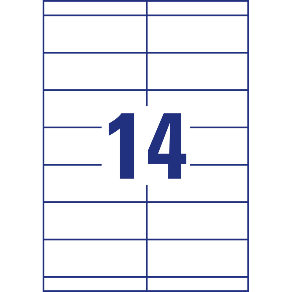 Hauptfeld 14, Countdown, Tafel, Linien, Zahl 14, size, chart, 14, grid, messung