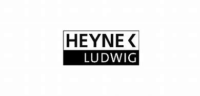 Logo, Aufkleber