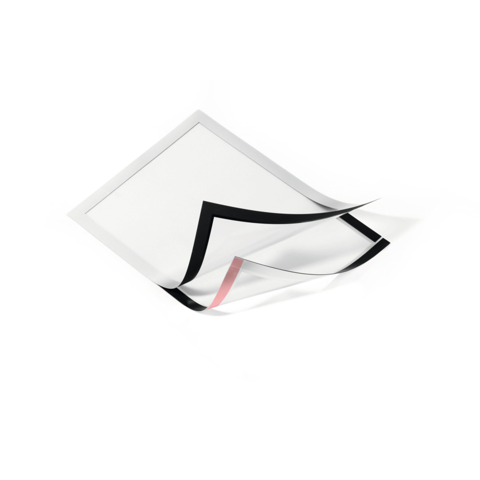 Papier, Broschüre, Bunte Seiten, Faltbar, Dokumente
