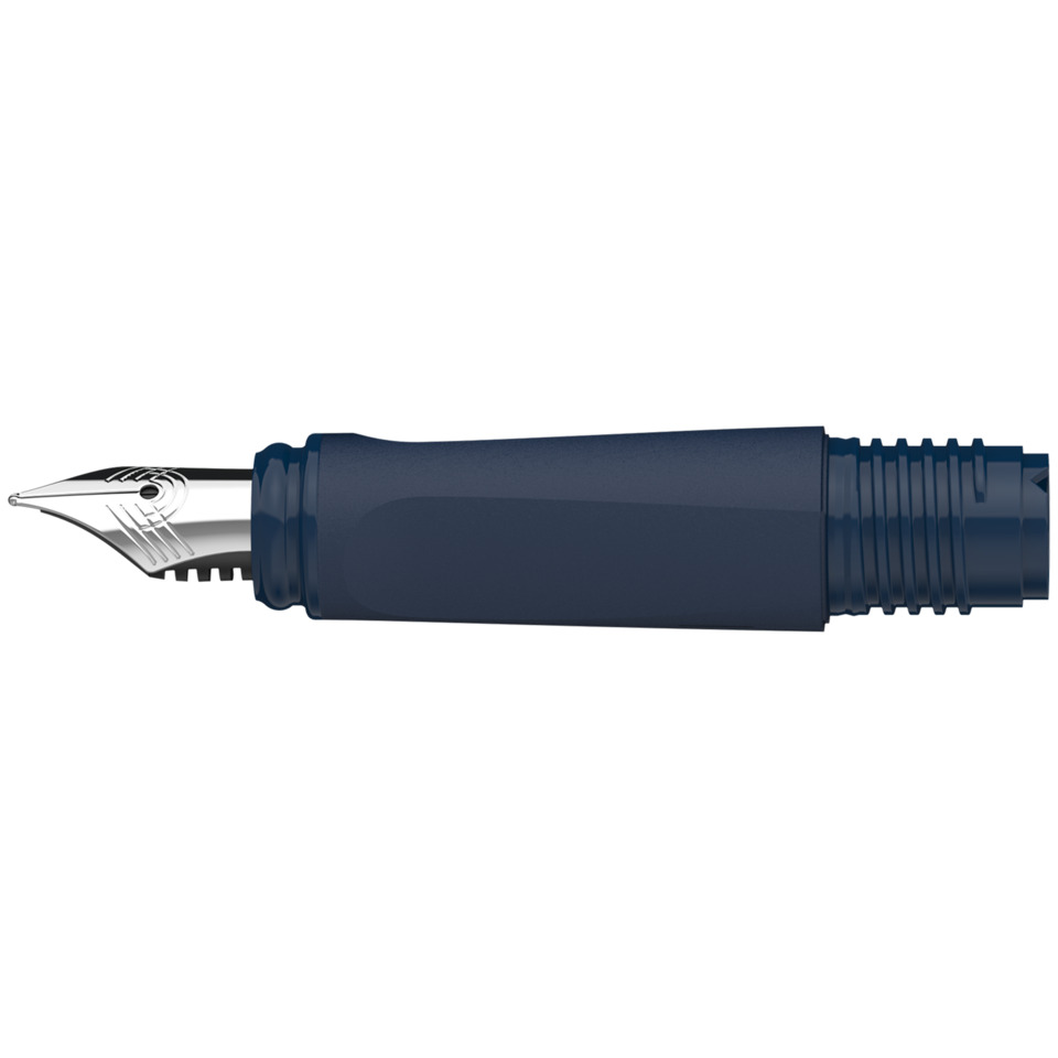 Fountain pen nib, Nib, Grip, Tintenfüller, Nadel