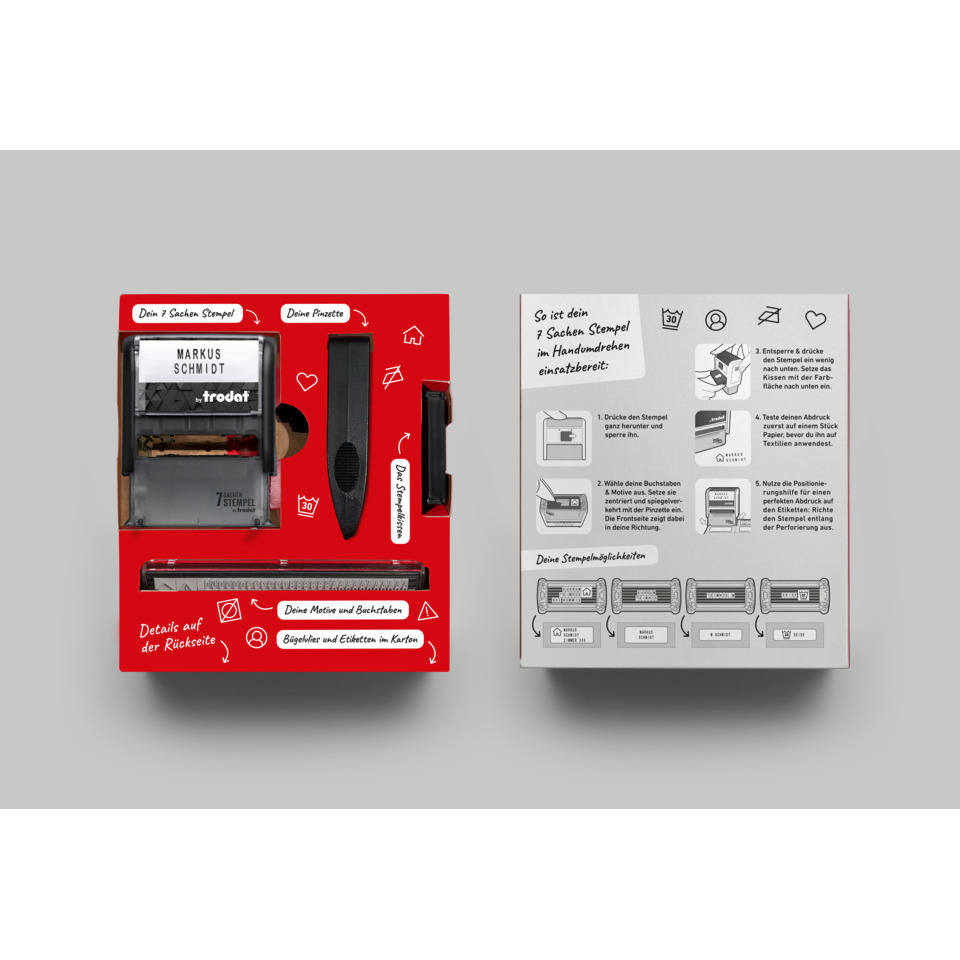 Computerausrüstung, Elektronik, Hardware, Adapter