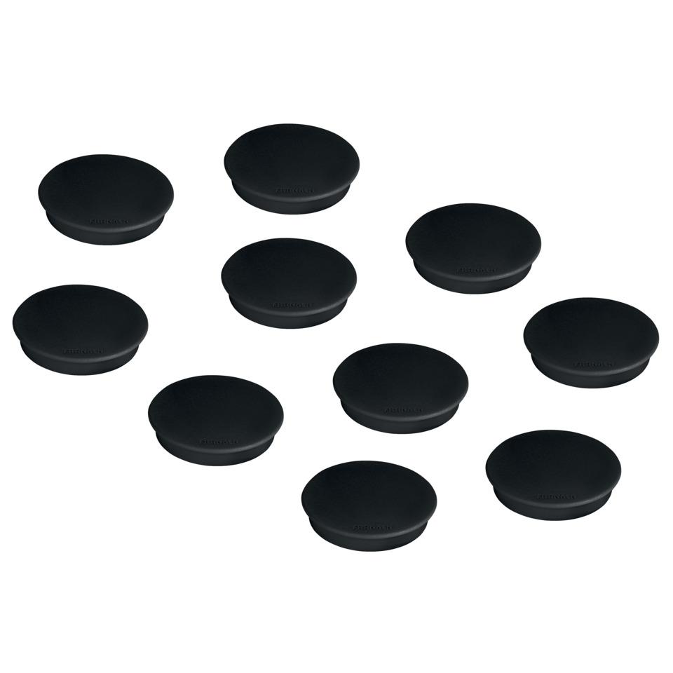 köpfer, kies, deckel, pik, sparepart