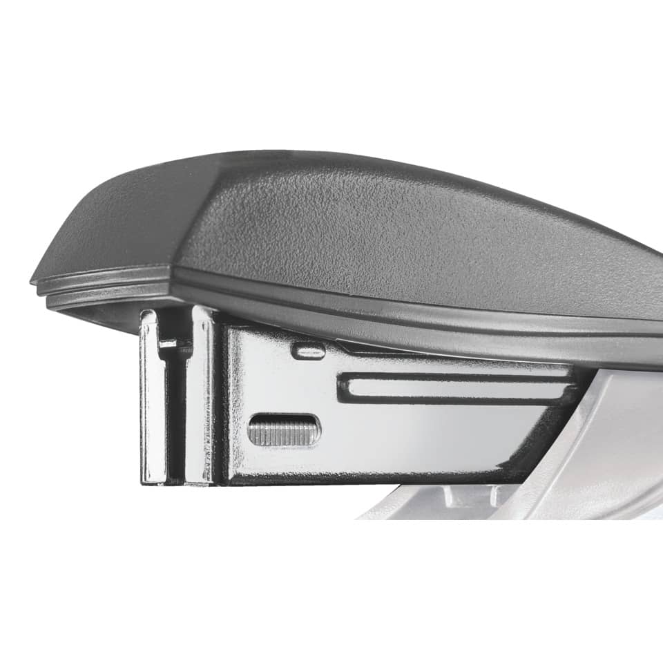 Schuhsohlenkappe, Schnalle, Schuhclip, Riemenniete, Sandalenschnalle