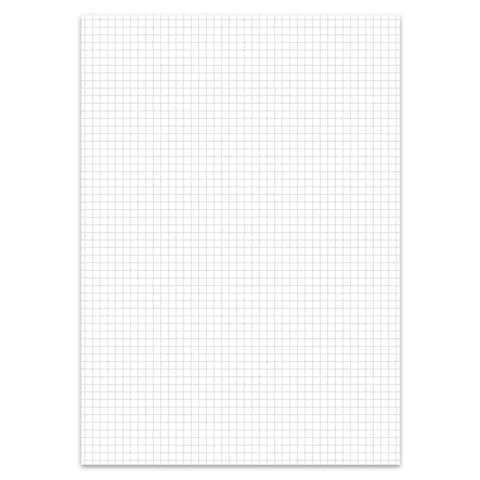 Geschäftsbuch, A4, 80g/m², 192 Blatt, kariert STAUFEN GREEN 608362