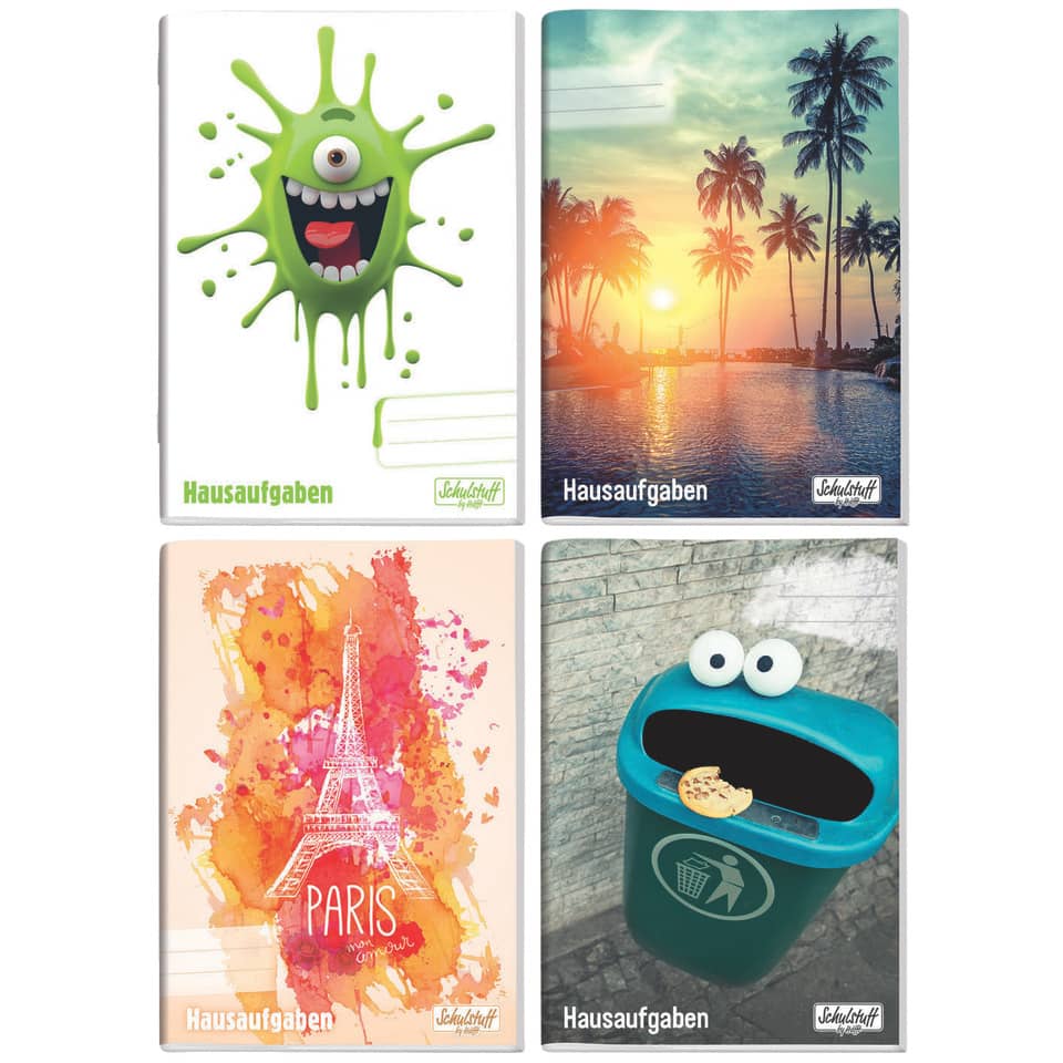 Werbung, Plakat, Werbung, Plakat, Pflanze, Baum