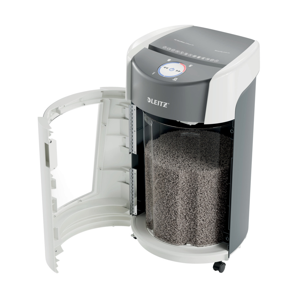 Schneidwerk, Gehärtetes Filtr, Kunststoffbehälter, Kohlenfilter, Trommelmaterial