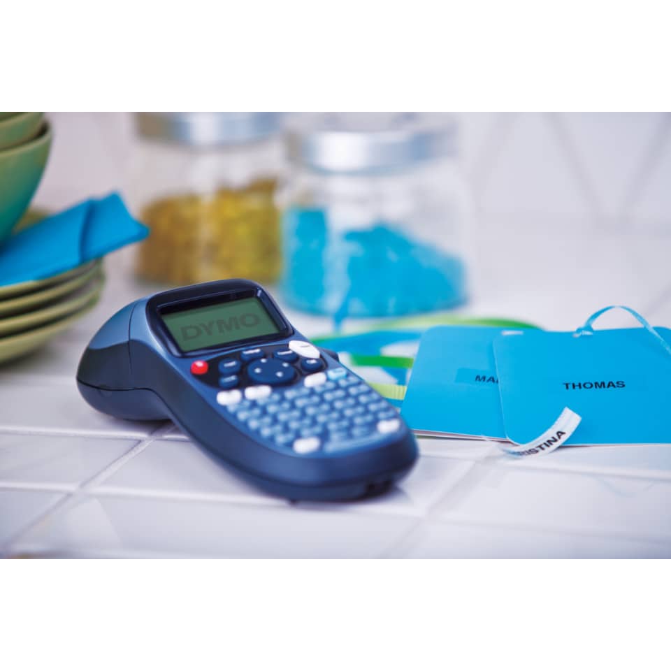 Kassierer, POS-Terminal, Kartenlesegerät, Terminal, Netzgerät?