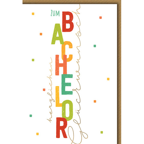 Text, Nummer, Symbol, Text, Nummer, Symbol