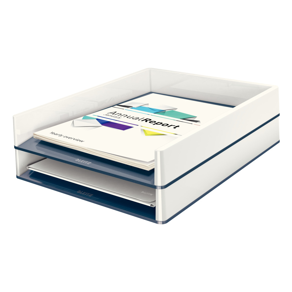 A4-Ordner, Ablageordner, Schubladenelement, Organizer, Slides, Schreibtisch-Organizer, Ablagesystem, Aktenordner, Briefablage, Ordnersystem