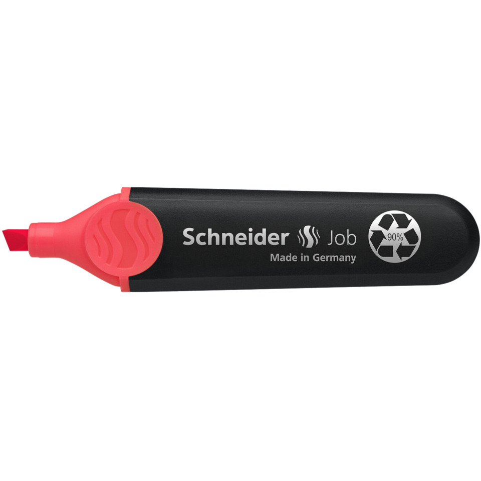 Schraubenzieher, Kappen-Clip, Marker, Korrekturlinie, Schriftschrift