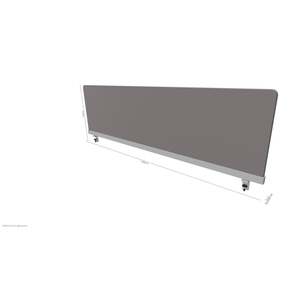 Elektronik, Bildschirm, Weiße Tafel