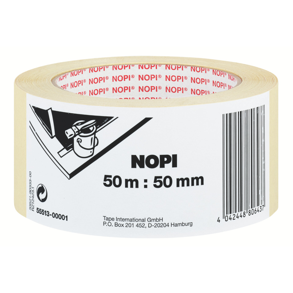 Tape, Washi tape, Klebeband, 50 mm, 50 m,  tapes, Klebeband, 50 mm, 50 m, NORI