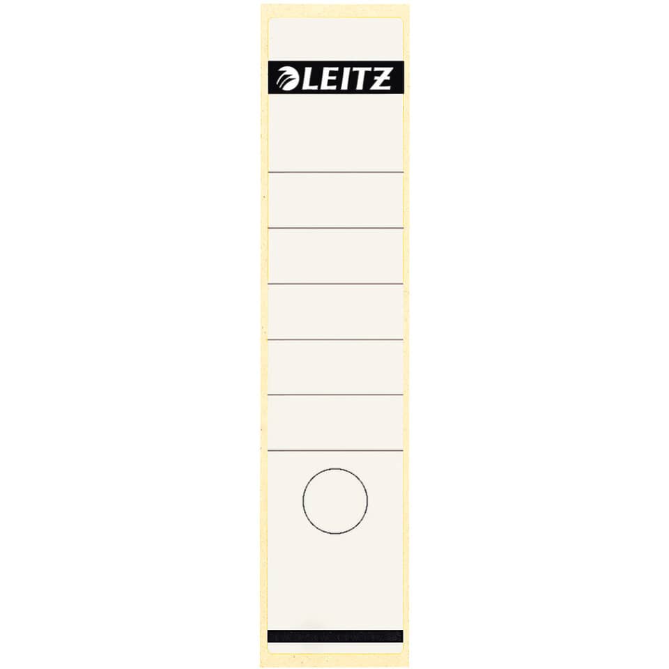 Seite, Text