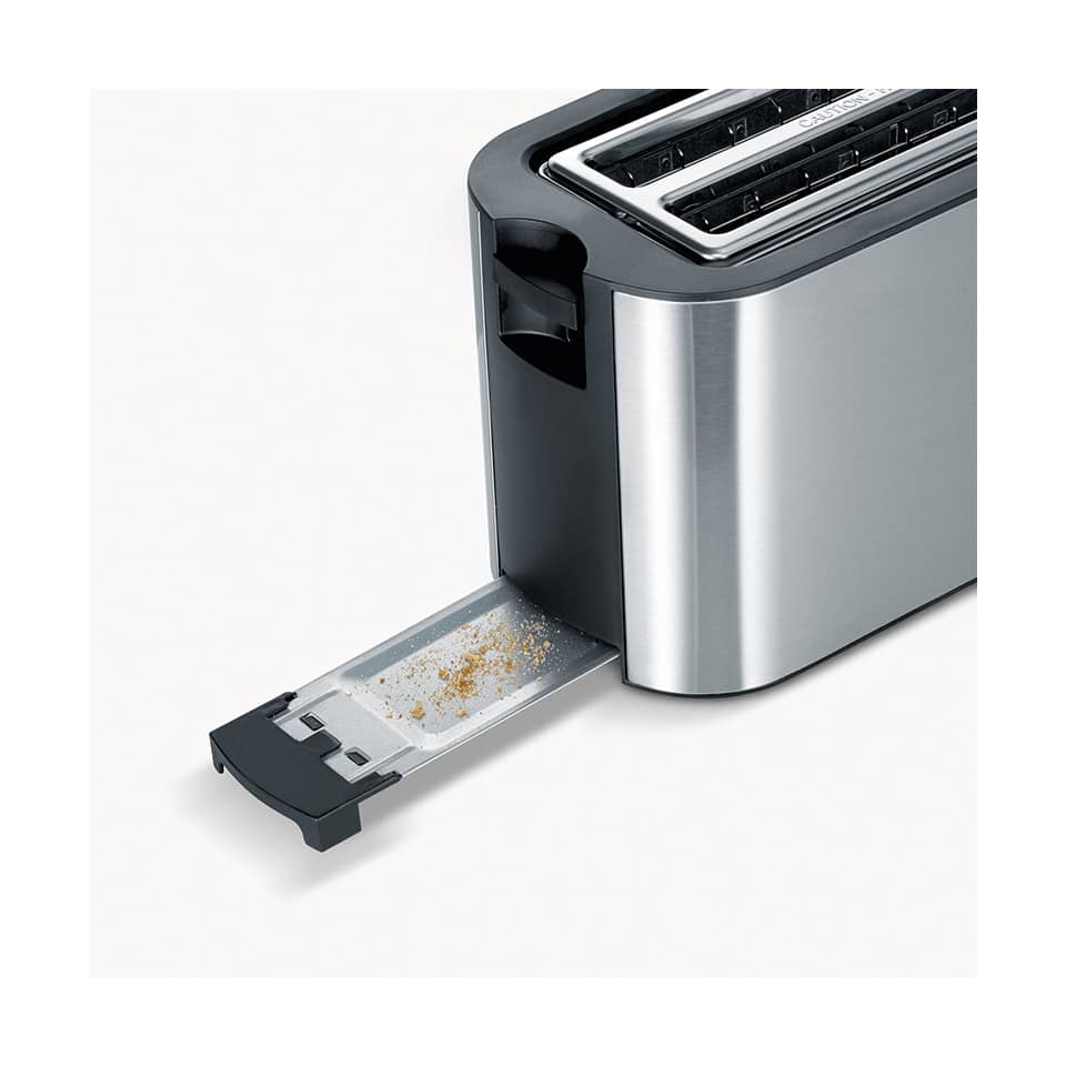 Gerät, Elektrisches Gerät, Toaster